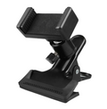Phone Guitar Clip Stand