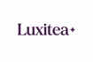 Luxitea - Home